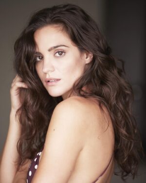 Deborah Mace Instagram - 📸 @devindelsanto_ph