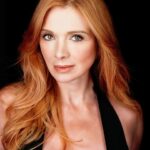 Deborah Twiss