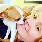 Deborah Twiss