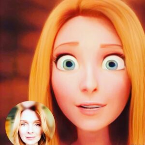 Deborah Twiss Instagram - 