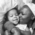 Deborah Joy Winans Instagram - I might be obsessed with my son….might🤷🏿‍♀️🤷🏿‍♀️🤷🏿‍♀️🤷🏿‍♀️