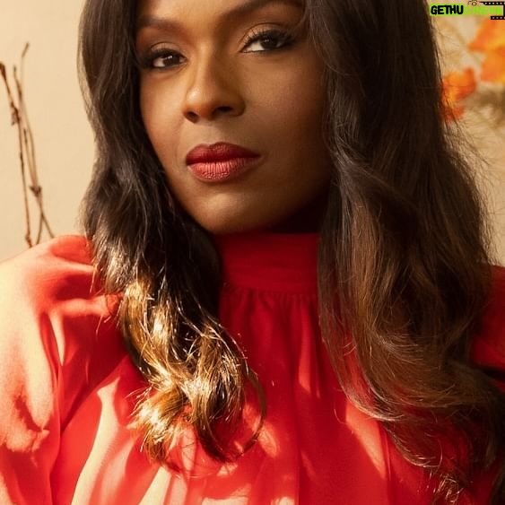 Deborah Joy Winans Instagram - Born into a well-known talented family that has made a lasting imprint in the world of Gospel music, the natural progression would be to follow in their footsteps. However, @deborahjoywinans decided to live her life following the direction of her heart. Deborah Joy is best known for her role in Greenleaf and The Final Say. She joins us today to share a special story about the birth of her son, when Oprah called her, and her upcoming role in the allblk original series, Terror Lake Drive. #CariChampion #Podcasts #NakedWithCariChampion #Cari #Apple #Spotify #iHeartRadio #News #Entertainment #Athlete #Music #Transparency #Listen #InstaGood