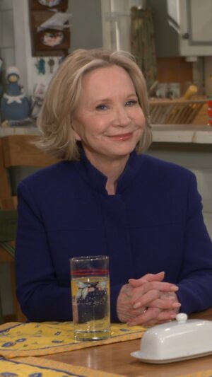 Debra Jo Rupp Instagram - It’s time for a little trip down memory lane with everyone’s favorite grandpa and grandma. That ’90s Show part two arrives on June 27 and part three on October 24.