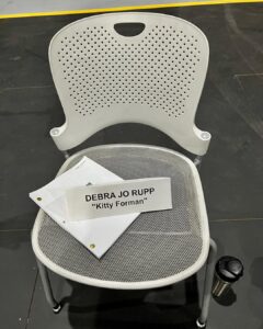 Debra Jo Rupp Most Liked Photos and Posts