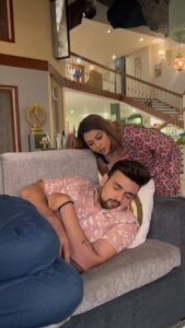 Deepali Pansare Top 100 Instagram Photos and Posts