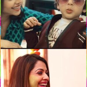 Actress Deepali Pansare HD Instagram Photos and Wallpapers July 2024