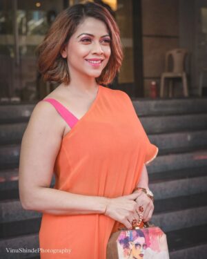 Deepali Pansare Instagram - चला पुन्हा एकत्र साजरा करूया आपल्या माणसांचा आपला सोहळा... "स्टार प्रवाह परिवार पुरस्कार 2024" 

स्टार प्रवाह वर..

नक्की यायचं हं....

Artist :- @deepalipansareofficial

Click by :- @vinu_shinde_photography
.
#vinushindephotography
#deepalipansareofficial
#StarPravah