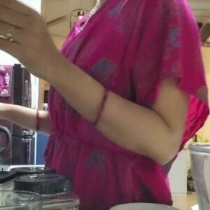 Deepika Tripathy Instagram - Nutrition most important thing😊😊#helthyfood#happy hormones🤩😍