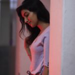 Deepika Damu Instagram - Let’s not forget >> Pc: @prasan__pk ❤️ #kanaakaanumkaalangal #vijaytelevision #disneyplushotstartamil #deepikainkanaakaanumkaalangal #deepuuinkanaaasharitha #deepuuharitha #deepuuharithakanaa #harithatomboy #deepuutomboy #deepuuharithatomboy #deepuureels #deepuuofficial #reels #deepuuinsaree #ᴛʀᴇɴᴅɪɴɢʀᴇᴇʟs