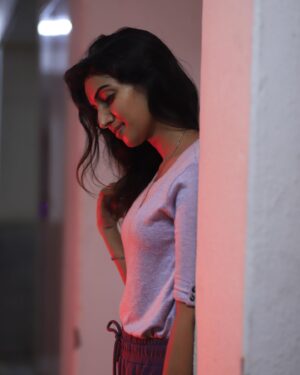 Deepika Damu Thumbnail - 25.1K Likes - Most Liked Instagram Photos