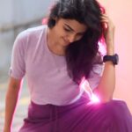 Deepika Damu Instagram - Life’s pretty Great>>✨🤩 Pc: @prasan__pk ❤️ #kanaakaanumkaalangal #vijaytelevision #disneyplushotstartamil #deepikainkanaakaanumkaalangal #deepuuinkanaaasharitha #deepuuharitha #deepuuharithakanaa #harithatomboy #deepuutomboy #deepuuharithatomboy #deepuureels #deepuuofficial #reels #deepuuinsaree #ᴛʀᴇɴᴅɪɴɢʀᴇᴇʟs