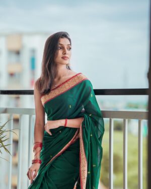 Deepika Damu Thumbnail - 19.9K Likes - Top Liked Instagram Posts and Photos