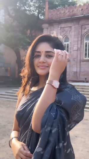 Deepshikha U Instagram - Life is too short for bad vibes ✨

.

#tamily #bhfyp #nature #hyderabad #tn #tamilsong #tamilmovie #trichy #tamillove #tamilsongs #andhrapradesh #telugu #fashion #travel #tamilnadutourism #india #tamilmusically #tamilmusic #follow #salem #likeforlikes #nosepins #photooftheday #chennai
