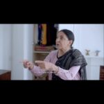 Deepti Naval Instagram - As we countdown to the release of Goldfish on August 25th in theatres worldwide, here is another glimpse into my film. @kalkikanmani @rajitkapurofficial @goldfishthefilm @thesplendidfilms @anuragkashyap10 @slight_diversion @mok.shaa @ravinjganatra @whoisomarkhan @harryatters @pericles_snowdon @real_noa_bodner @ashraf.ej @komalamee @richardcorgan @surabhirumbles @apurva_official @worksforyael @bhuvaneshben @mannysamra_mua @ruby_todd_art @kellytoode @george.is.lazy @priyanka_asera @muzzammilhashmidop @nizah_e @andresoundspeed @dan_the_soundie #Stephanie @sangeetamattachhabria @itsshreeyasharma @tapasrelia @shuktisharma #Gordonwarnecke #Bhartipatel #Petermair #pradippatil #martino #Rosie #Sherry #pushankripalani #shanayarafaat #arghyalahiri