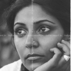 Deepti Naval Thumbnail - 2.1K Likes - Top Liked Instagram Posts and Photos