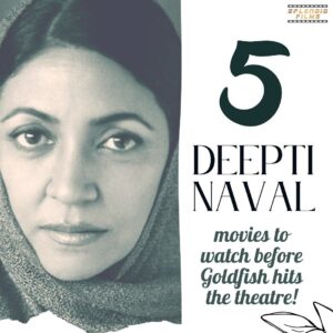 Deepti Naval Thumbnail - 2.1K Likes - Top Liked Instagram Posts and Photos