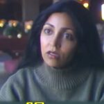 Deepti Naval Instagram -