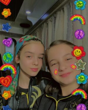 Defne Erşen Instagram - 