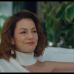 Defne Kayalar Instagram - Geliyor canım. 14 Aralık’ta canım. Evet hayatım Kuş Uçuşu 2. sezon. Tabi ki Netflix’te ahahahaha. Tamam chérie, izle, ara beni sonra. Kisses bebeğim, baay 🦁