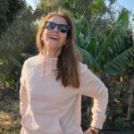 Defne Kayalar Instagram -