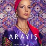Defne Kayalar Instagram - Hanımefendiler beyefendiler, basamadığınız kum, delemediğiniz inci Azra karşınızda…