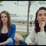 Defne Kayalar Instagram - Kuş Uçuşu | Tahtın varisleri, tahtın sahiplerine karşı.🔥 #KuşUçuşu final sezonuyla 11 Nisan’da sadece Netflix’te! #Ayyapim @netflixturkiye @burakmujdeci @mericacemi @birceakalay @ibrahimcelikkol41 @miraydaner @kayalar @iremsak @sifanurgull @demircankacell @melihselcuk