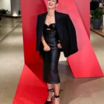 Defne Kayalar Instagram - Du dunn… ♣️