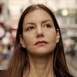 Defne Kayalar Instagram - Canım Reyhan ❣️ @aniden.suddenly.film 35.Uluslararası Tokyo Film Festivali’nde.