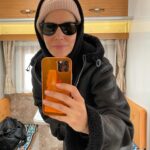 Defne Kayalar Instagram -