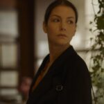 Defne Kayalar Instagram - Canım Reyhan ❣️ @aniden.suddenly.film 35.Uluslararası Tokyo Film Festivali’nde.