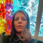 Defne Kayalar Instagram -