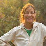 Defne Kayalar Instagram - 🍁