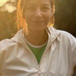 Defne Kayalar Instagram - 🍁