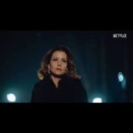 Defne Kayalar Instagram - #KuşUçuşu 2. Sezon geliyor, avlar avcı oluyor, avcılar merhamet dileniyor ve bütün bunlar 14 Aralık’ta @netflixturkiye ekranınızda olup bitiyor. Ready or not, here we come 🦁