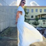 Defne Kayalar Instagram - #YARGIveda ♥️ ağlamak ve çok gurur duymak arası bir yerdeyim…