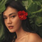 Della Dartyan Instagram - 🍃🌺 📸 @hastosa_