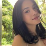 Della Dartyan Instagram - @titikduaubud ✨