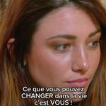 Delphine Wespiser Instagram - #pardon