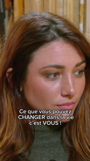 Delphine Wespiser Instagram - #pardon