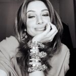 Delphine Wespiser Instagram -