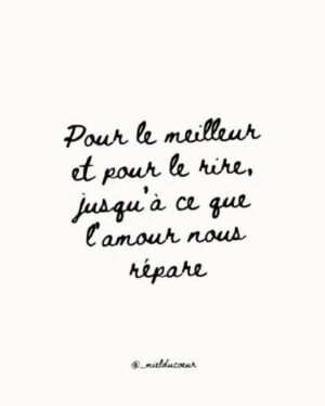 Delphine Wespiser Instagram - ~ Believe me 🐚 🌊🎬❤️‍🔥🤌🏼♥️