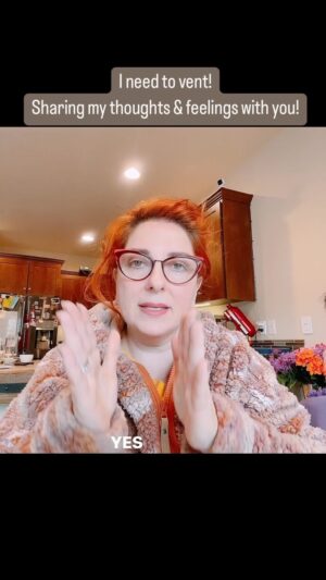 Demet Tuncer Instagram - What we woke up to today…..
What’s going on in Turkiye and the region and what can we do?!

I am sorry this video is a venting video where I had to air out my heart and thoughts a bit!

I’ve been following the news nonstop and my heart is dropping more and more…

So much to say…. We’ll say that after the wounds are healed…. Let’s stay focused!

There are plenty of ways you can help and support.
Check out @orta_pdx @getbakkal @afad.depremler @ihtiyacharitasiofficial and more to come. A LOT is happening and FAST!!
Stay tuned!!
.
.
.
.
.

#prayforturkiye #prayforturkey #prayforsyria #earthquaketurkey2023 #wellgetthroughthis