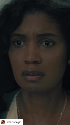 Denise Boutte Instagram - 🚨 TONIGHT!!!! 🚨 

NEW Trailer “A Mother’s Intuition” 
⚜️ WHERE: Lifetime premiere 
⚜️ WHEN: TONIGHT February 3rd
⚜️ TIME: @8/7c
ACTION!!! 🍿🎥🎞️📽️🎬
@lifetimetv
#amothersintuition
#lifetimetvpremiere
