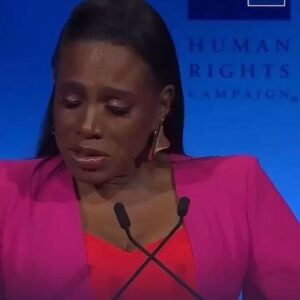 Denise Boutte Instagram - VOTE!  VOTE! VOTE!!!!!! Know lots of folks say they don’t get into politics, but they’ll be the FIRST to complain when their human rights are taken away! Sheryl puts it in perspective. If she can’t make you WAKE UP then no one will 🙏🏾 XoXo-DB’ #Weeziana #WeezianaGirl @thesherylleeralph #VOTE #MidTerms #Election2022