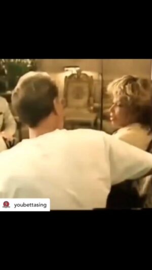 Denise Boutte Instagram - Gave me Goosebumps 🥰 RIP TT 🙏🏾
