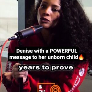 Denise Kielholtz Instagram - @missdynamite is returning with an unextinguishable fire on this new title run 😮‍💨🤌 carried by the motivation of achievement for her unborn child. 🔥
Catch the full interview on all platforms (link in bio) 
Denise will be facing #5 ranked Sumiko Inaba at @bellatormma 301 in Chicago this Friday Nov. 17th
-
.
#motivation #motherhood #mother #femalefighter #kielholtz #denisekielholtz #missdynamite #bellator #bellator301 #airmediaproductions #inthebooth #podcast #fightcorner #mma #kickboxing #missdynamite #sumikoinaba #kielholtzinaba #julianavelasquez #worldchampion