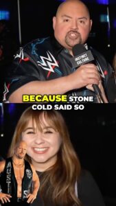 Denise Salcedo Top 100 Instagram Photos and Posts