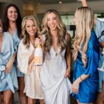 Denise Austin Instagram - Still on a MAGICAL high!!! This past wedding weekend was a DREAM !!! Katie and Lane are so HAPPY in LOVE!!! It was so special for us to be able to host the Welcome Party and their Beautiful wedding at our home!!!! On Friday night, at their Welcome party, Jeff, Kelly and I surprised Katie with her favorite Caribbean band from Anguilla, @omalie360_music…we had so much FUN and I will never get over how much LOVE was in the air!!! And the day of the wedding was just EUPHORIC…my sweet Katie looked STUNNING…seeing her so happy made my heart smile!!! I will be forever grateful for this absolutely breathtaking weekend!!! Love and Joy. Xoxo