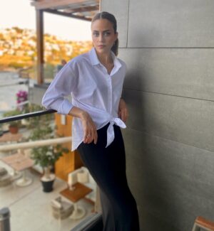 Deniz Barut Instagram - 🌬️