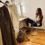 Deniz Barut Instagram - İyi olan, güzel olan, ışık olan, iyi gelen…